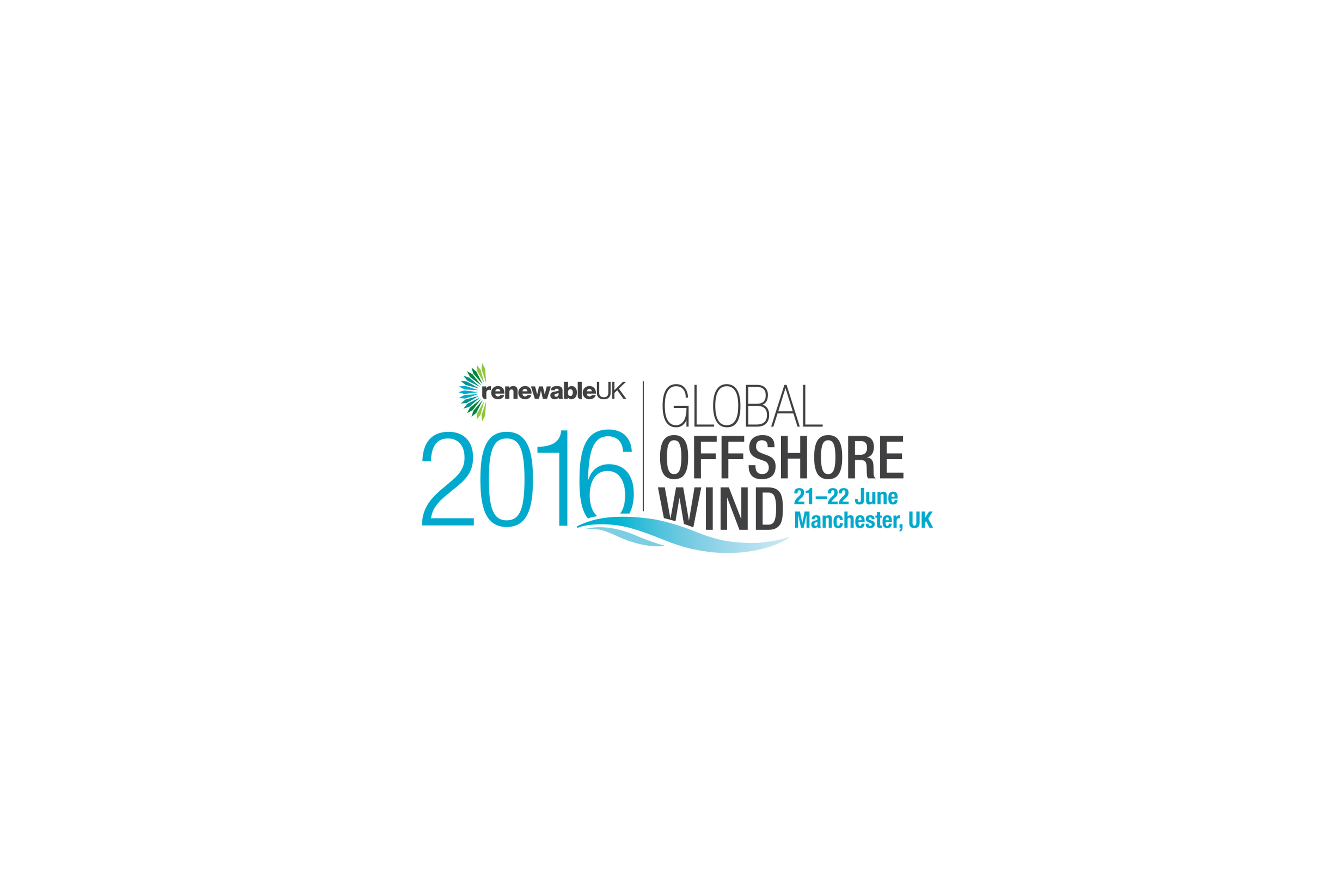 Jdr To Exhibit At Global Offshore Wind, Manchester - Jdr Cables 