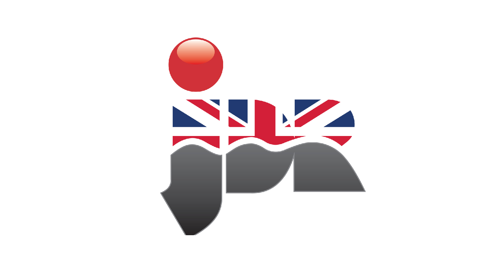 Jdr Wins Award For Best Use Of Export Finance - Jdr Cables, Providing 